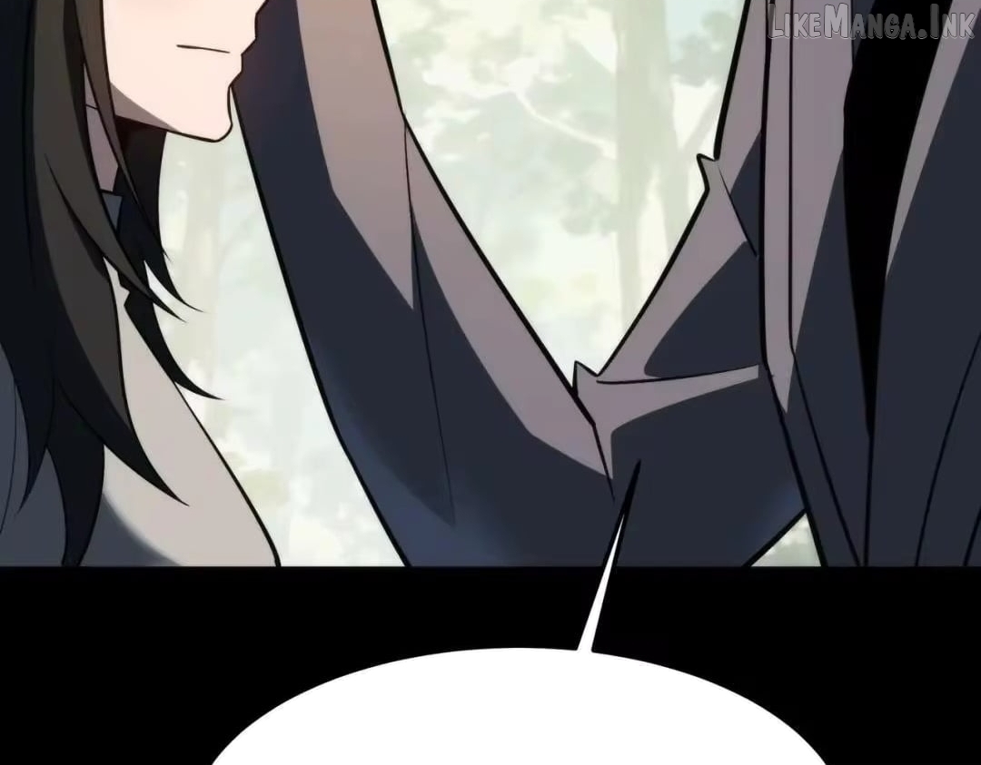 After the School Belle Dumped Me, I Became a Martial Arts God Chapter 96  - page 194